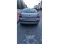 Sahibinden Renault Megane 1.6 Dynamique 2004 Model