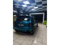 Sahibinden Opel Corsa 1.6 GSi 1994 Model