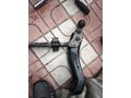 Sahibinden Opel Corsa 1.6 GSi 1994 Model