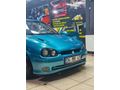 Sahibinden Opel Corsa 1.6 GSi 1994 Model