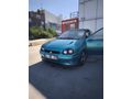 Sahibinden Opel Corsa 1.6 GSi 1994 Model
