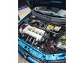 Sahibinden Opel Corsa 1.6 GSi 1994 Model
