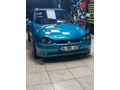 Sahibinden Opel Corsa 1.6 GSi 1994 Model