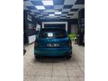 Sahibinden Opel Corsa 1.6 GSi 1994 Model
