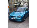 Sahibinden Opel Corsa 1.6 GSi 1994 Model