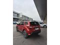 Acil Satılık Takas Olur Uygun Dacial