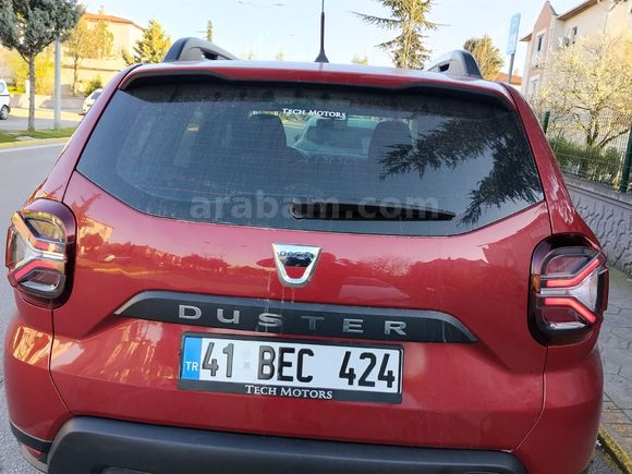 Acil Satılık Takas Olur Uygun Dacial