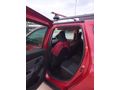 Acil Satılık Takas Olur Uygun Dacial