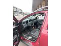 Acil Satılık Takas Olur Uygun Dacial