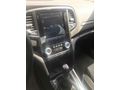 Sahibinden Renault Megane 1.3 TCe Joy 2019 Model 