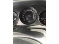 Sahibinden Renault Megane 1.3 TCe Joy 2019 Model 