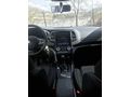 Sahibinden Renault Megane 1.3 TCe Joy 2019 Model 