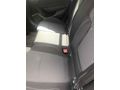 Sahibinden Renault Megane 1.3 TCe Joy 2019 Model 