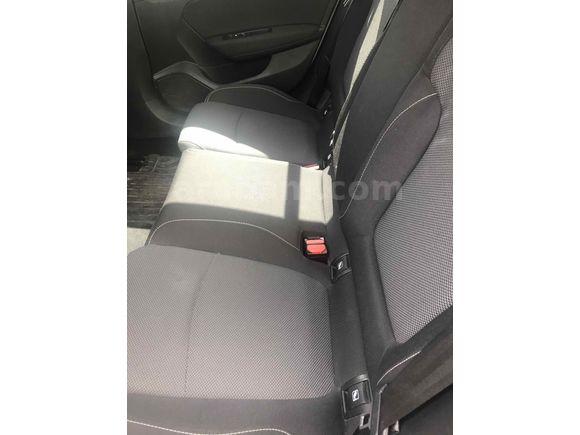 Sahibinden Renault Megane 1.3 TCe Joy 2019 Model 