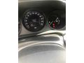 Sahibinden Renault Megane 1.3 TCe Joy 2019 Model 