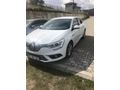 Sahibinden Renault Megane 1.3 TCe Joy 2019 Model 