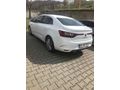 Sahibinden Renault Megane 1.3 TCe Joy 2019 Model 