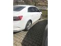Sahibinden Renault Megane 1.3 TCe Joy 2019 Model 