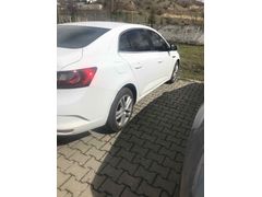 Sahibinden Renault Megane 1.3 TCe Joy 2019 Model 