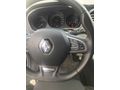 Sahibinden Renault Megane 1.3 TCe Joy 2019 Model 