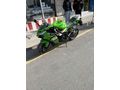 Sahibinden Kawasaki Ninja ZX 6R 