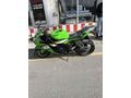 Sahibinden Kawasaki Ninja ZX 6R 
