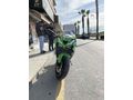 Sahibinden Kawasaki Ninja ZX 6R 