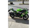 Sahibinden Kawasaki Ninja ZX 6R 
