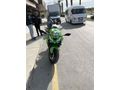 Sahibinden Kawasaki Ninja ZX 6R 