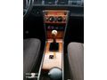 Sahibinden Mercedes - Benz 200 E 1989 Model