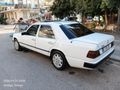 Sahibinden Mercedes - Benz 200 E 1989 Model