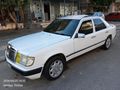 Sahibinden Mercedes - Benz 200 E 1989 Model
