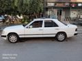 Sahibinden Mercedes - Benz 200 E 1989 Model