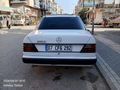 Sahibinden Mercedes - Benz 200 E 1989 Model