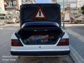 Sahibinden Mercedes - Benz 200 E 1989 Model