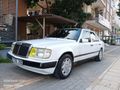 Sahibinden Mercedes - Benz 200 E 1989 Model