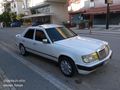 Sahibinden Mercedes - Benz 200 E 1989 Model