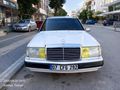 Sahibinden Mercedes - Benz 200 E 1989 Model