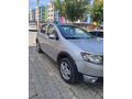 Sahibinden Dacia Sandero 1.5 dCi Stepway 2016 Model