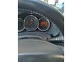 Sahibinden Dacia Sandero 1.5 dCi Stepway 2016 Model