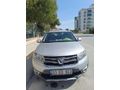 Sahibinden Dacia Sandero 1.5 dCi Stepway 2016 Model