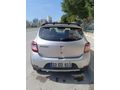 Sahibinden Dacia Sandero 1.5 dCi Stepway 2016 Model