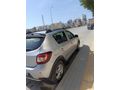 Sahibinden Dacia Sandero 1.5 dCi Stepway 2016 Model