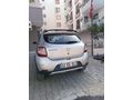 Sahibinden Dacia Sandero 1.5 dCi Stepway 2016 Model