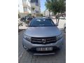 Sahibinden Dacia Sandero 1.5 dCi Stepway 2016 Model