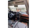 Sahibinden Volkswagen Golf 1.9 TDi 1995 Model 