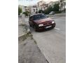 Sahibinden Volkswagen Golf 1.9 TDi 1995 Model 