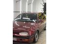 Sahibinden Volkswagen Golf 1.9 TDi 1995 Model 