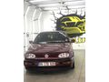 Sahibinden Volkswagen Golf 1.9 TDi 1995 Model 