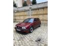 Sahibinden Volkswagen Golf 1.9 TDi 1995 Model 